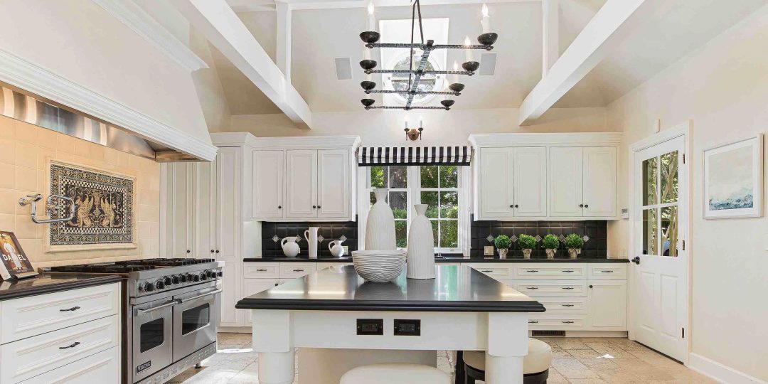 Design Robert Federighi Design