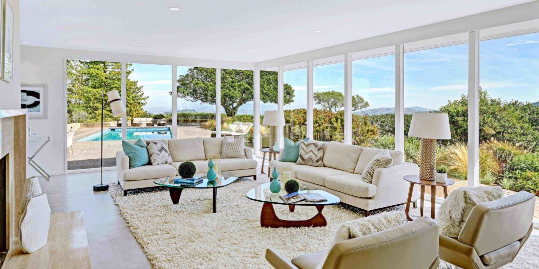 Design Robert Federighi Design