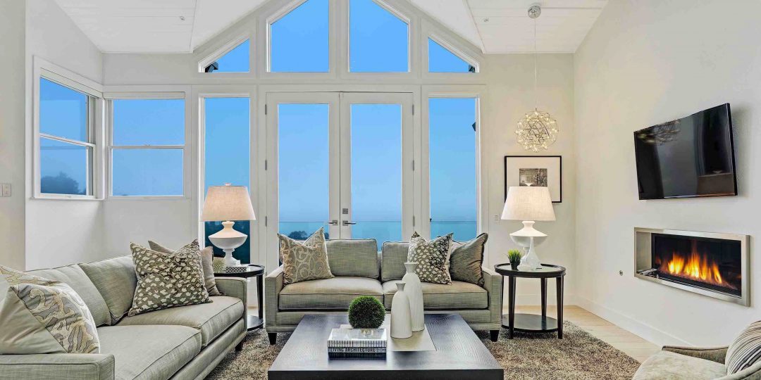 Design Robert Federighi Design