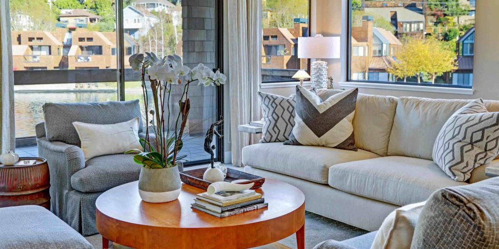 Design Robert Federighi Design