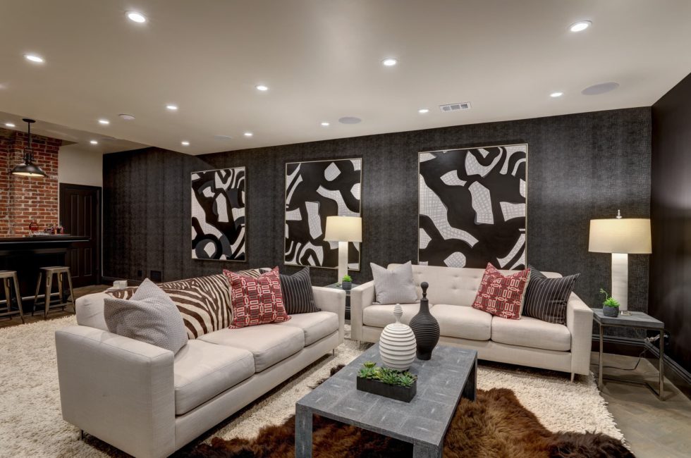 Design Robert Federighi Design