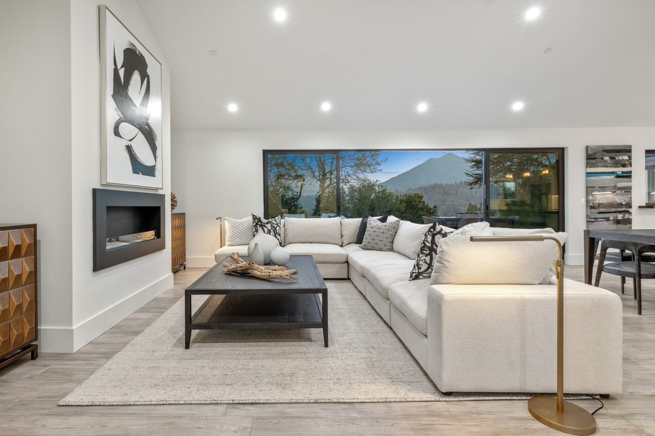 Design Robert Federighi Design